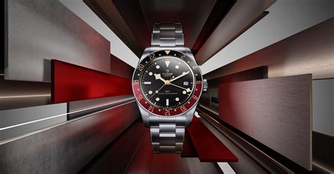 tudor montres suisses